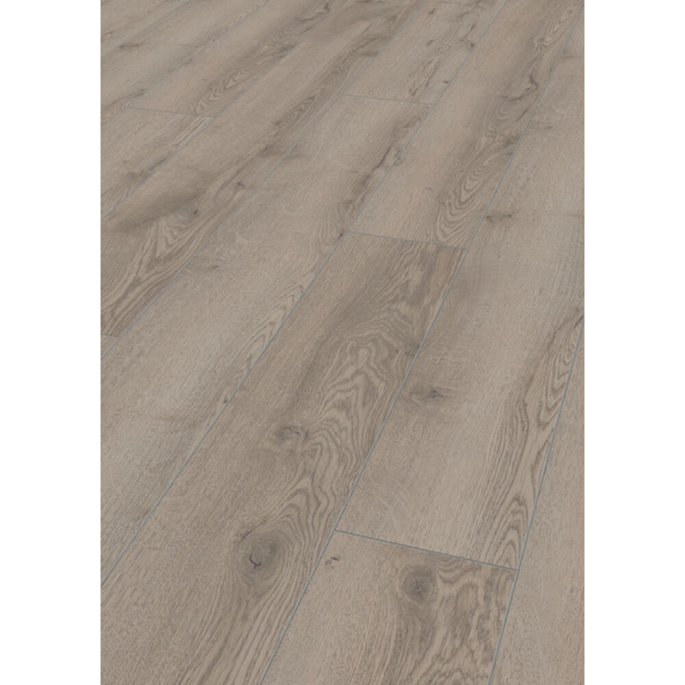 MAMMUT MGC LAMINAT 4727 EIK GRÅ 12MM