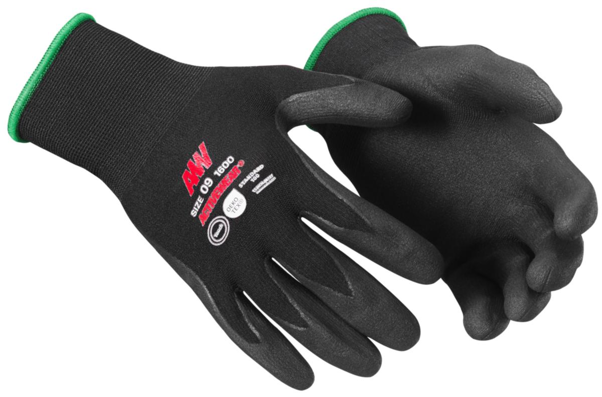 MONTERINGSHANSKE STR.10